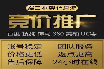 某行业sem竞价托管成功案例：精准投放的秘诀